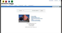 Desktop Screenshot of chile.las-cruces.org